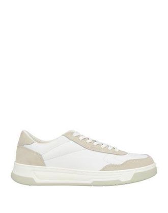 BOSS FOOTWEAR - Trainers on YOOX.COM