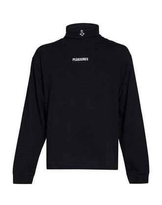 Pleasures CAMISETAS Y TOPS - Camisetas en YOOX.COM