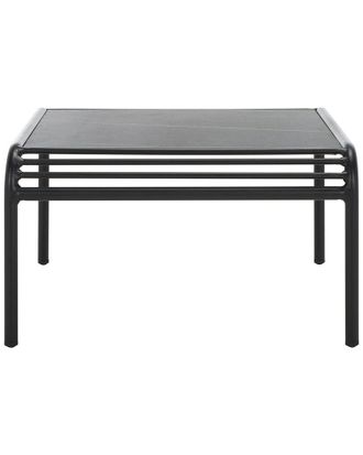 Safavieh Core Sintered Stone Table
