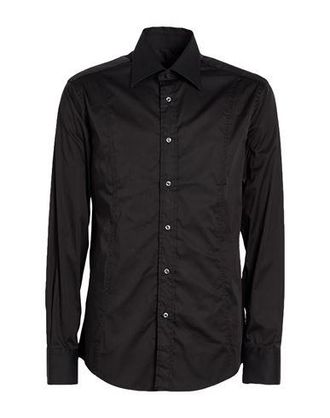 Brian Dales TOPWEAR - Shirts on YOOX.COM