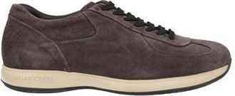 Campanile FOOTWEAR - Trainers on YOOX.COM