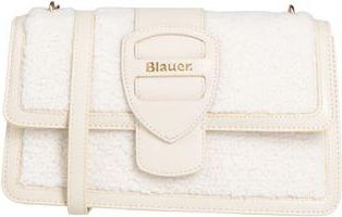 Blauer BORSE - Borse a tracolla su YOOX.COM