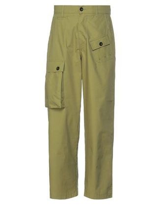 Department Five HOSEN & R&Ouml;CKE - Hosen auf YOOX.COM