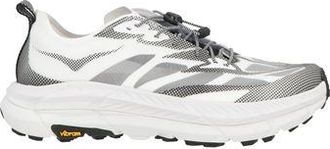 Hoka One One CALZATURE - Sneakers su YOOX.COM