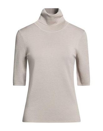 Filippa K KNITWEAR - Turtlenecks sur YOOX.COM