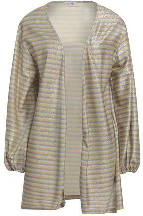 I Love Pop KNITWEAR - Cardigans on YOOX.COM