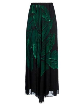 Gentryportofino BOTTOMWEAR - Trousers sur YOOX.COM