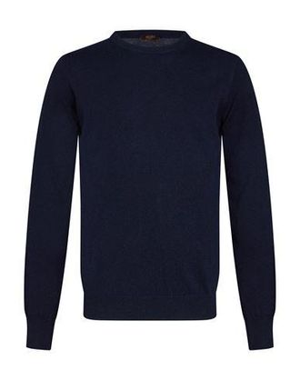 Moorer STRICKWAREN - Pullover auf YOOX.COM