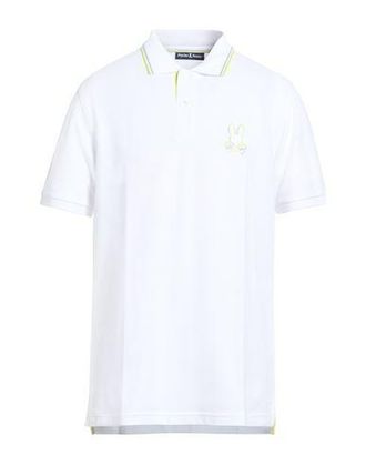 Psycho Bunny TOPWEAR - Polo shirts sur YOOX.COM