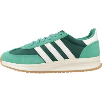 adidas RUN 70s 2.0 - Heren - Skateschoenen - Groen - 43 1/3 EU - Fitness