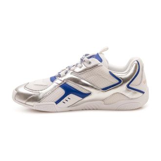 Versace Heren, Schoenen, Veelkleurig, Maat: 42 1/2 EU
