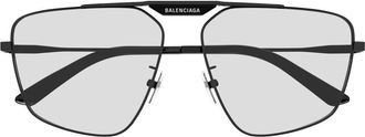 Balenciaga Bb0246Sa Tag 2.0 Linea Everyday Sunglasses