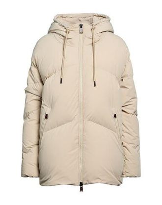 Afterlabel COATS & JACKETS - Puffers on YOOX.COM