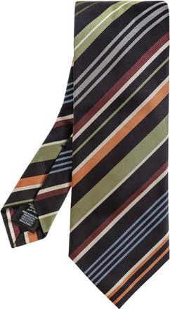Paul Smith Uomo, Accessori, Multicolore, Taglia unica, new