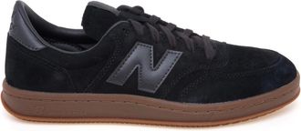 New Balance Hombre, Deporte, Negro, Talla: 42 EU