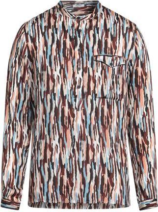 Imperial CAMISETAS Y TOPS - Camisas en YOOX.COM