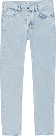 Nn.07 Jeans Sonny 1882 - Blu