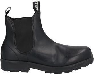 Docksteps FOOTWEAR - Ankle boots on YOOX.COM