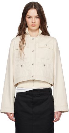 Women's Moncler Clothing - up to −40% | Stylight