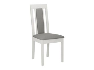 Mirjan24 Mobilier1 - Silla Victorville 342, Hygge 91, 96x47x53cm, Tapiz, De Madera, Madera