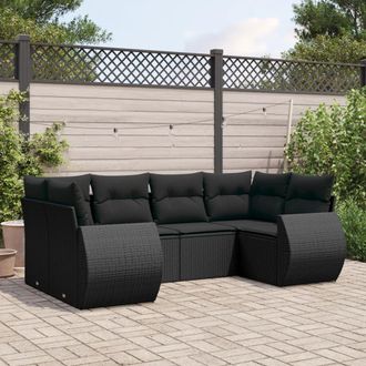 vidaXL Vidaxl - Armario De 3 Puertas Pino Panam&aacute; Range Blanco 118x50x171,5 Cm