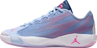 Nike Jordan Air Jordan Luka.77 Light Marine Blue Void IF1610-500