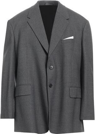 Neil Barrett SUITS and CO-ORDS - Blazers sur YOOX.COM