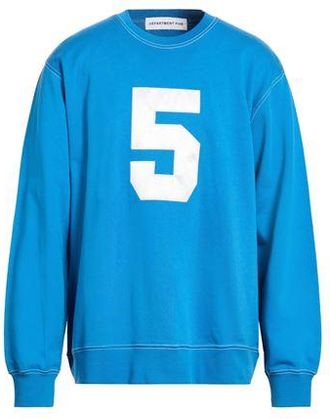 Department Five TOPS - Sweatshirts auf YOOX.COM