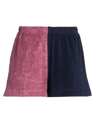 Howlin PARTES DE ABAJO - Pantalones cortos y bermudas en YOOX.COM