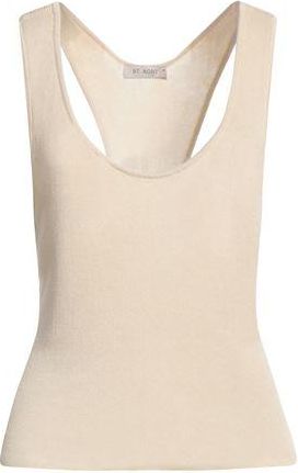 St.Agni TOPWEAR - Canotte su YOOX.COM