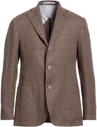 Barba TRAJES Y CONJUNTOS - Americanas en YOOX.COM