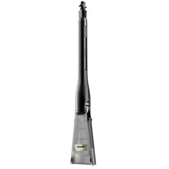 Karcher Lanza Karcher Ecobooster 130