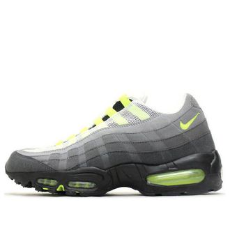 Nike Air Max 95 OG Neon 2012 554970-174