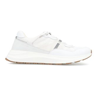 Canada Goose Sneakers, male, White, Size: 12 US Cascade Sneaker