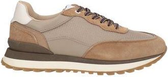 Baldinini CALZATURE - Sneakers su YOOX.COM