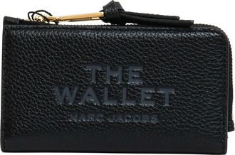 Marc Jacobs Donna, Accessori, Nero, Taglia unica, new