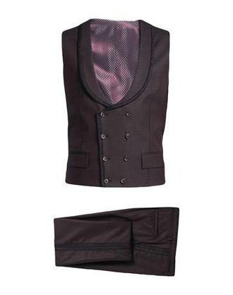 Dolce & Gabbana ANZÜGE und CO-ORDS - Anzüge auf YOOX.COM