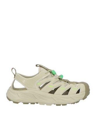 Hoka One One U HOPARA