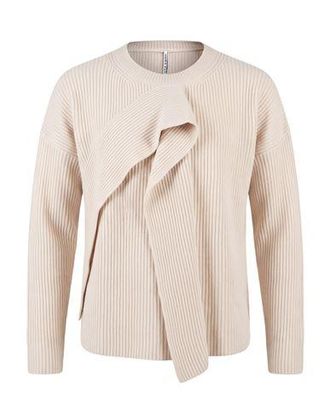 Liviana Conti KNITWEAR - Jumpers sur YOOX.COM