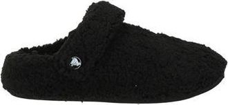 Crocs FOOTWEAR - House slippers sur YOOX.COM