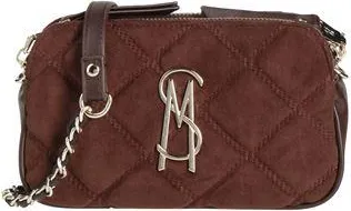 Steve Madden TASCHEN - Umh&auml;ngetasche auf YOOX.COM