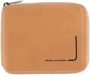 Piquadro PICCOLA PELLETTERIA - Portafogli su YOOX.COM