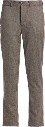 Truenyc BOTTOMWEAR - Pantaloni su YOOX.COM