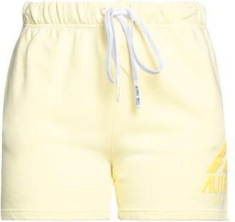 Autry BOTTOMWEAR - Shorts & Bermuda Shorts sur YOOX.COM