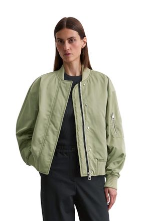 Marc O'Polo Blouson