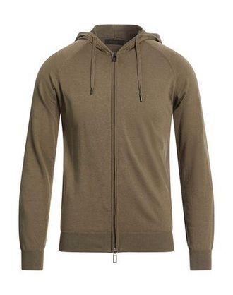 Out / Fit PRENDAS DE PUNTO - C&aacute;rdigans en YOOX.COM