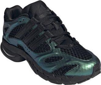 adidas Adistar MLD Sneaker in Core Black/core Black/carbon / at Nordstrom, Size 10.5