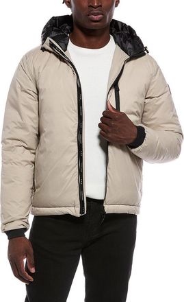 Canada Goose Lodge Down Jacket