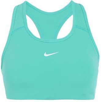 Nike W NK DF SWSH 1PP BRA