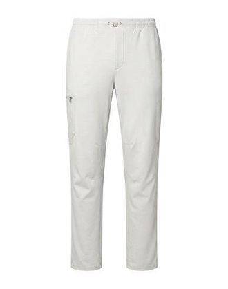 Sease HOSEN & R&Ouml;CKE - Hosen auf YOOX.COM
